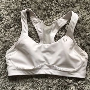 Moving Comfort Sports bra